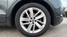 Vauxhall Mokka X 1.4T ecoTEC Design Nav 5dr Petrol Hatchback